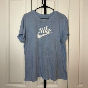 Nike Tshirt